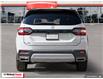 2025 Honda Pilot Touring (Stk: WN25266) in Welland - Image 5 of 23