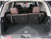 2025 Honda Pilot Touring (Stk: WN25266) in Welland - Image 6 of 23