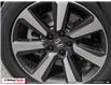 2025 Honda Pilot Touring (Stk: WN25266) in Welland - Image 7 of 23