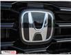 2025 Honda Pilot Touring (Stk: WN25266) in Welland - Image 8 of 23