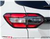 2025 Honda Pilot Touring (Stk: WN25266) in Welland - Image 9 of 23