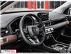 2025 Honda Pilot Touring (Stk: WN25266) in Welland - Image 10 of 23