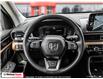 2025 Honda Pilot Touring (Stk: WN25266) in Welland - Image 11 of 23