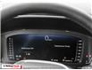 2025 Honda Pilot Touring (Stk: WN25266) in Welland - Image 12 of 23