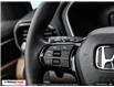 2025 Honda Pilot Touring (Stk: WN25266) in Welland - Image 13 of 23