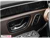 2025 Honda Pilot Touring (Stk: WN25266) in Welland - Image 14 of 23