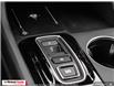 2025 Honda Pilot Touring (Stk: WN25266) in Welland - Image 15 of 23
