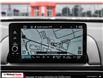 2025 Honda Pilot Touring (Stk: WN25266) in Welland - Image 16 of 23