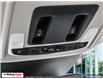 2025 Honda Pilot Touring (Stk: WN25266) in Welland - Image 17 of 23