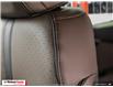2025 Honda Pilot Touring (Stk: WN25266) in Welland - Image 18 of 23
