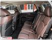 2025 Honda Pilot Touring (Stk: WN25266) in Welland - Image 19 of 23