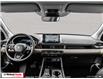 2025 Honda Pilot Touring (Stk: WN25266) in Welland - Image 20 of 23