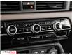 2025 Honda Pilot Touring (Stk: WN25266) in Welland - Image 22 of 23