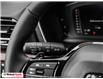 2025 Honda Pilot Touring (Stk: WN25266) in Welland - Image 23 of 23
