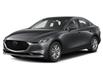2025 Mazda Mazda3 GS (Stk: 5619) in Thunder Bay - Image 1 of 3