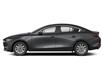 2025 Mazda Mazda3 GS (Stk: 5619) in Thunder Bay - Image 2 of 3