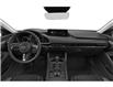 2025 Mazda Mazda3 GS (Stk: 5619) in Thunder Bay - Image 3 of 3