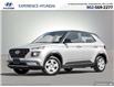 2025 Hyundai Venue Essential w/Two-Tone (Stk: N358587) in Charlottetown - Image 1 of 23