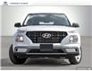 2025 Hyundai Venue Essential w/Two-Tone (Stk: N358587) in Charlottetown - Image 2 of 23