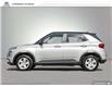 2025 Hyundai Venue Essential w/Two-Tone (Stk: N358587) in Charlottetown - Image 3 of 23