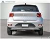 2025 Hyundai Venue Essential w/Two-Tone (Stk: N358587) in Charlottetown - Image 5 of 23