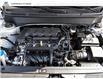 2025 Hyundai Venue Essential w/Two-Tone (Stk: N358587) in Charlottetown - Image 6 of 23