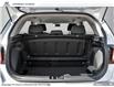 2025 Hyundai Venue Essential w/Two-Tone (Stk: N358587) in Charlottetown - Image 7 of 23
