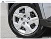 2025 Hyundai Venue Essential w/Two-Tone (Stk: N358587) in Charlottetown - Image 8 of 23