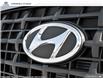2025 Hyundai Venue Essential w/Two-Tone (Stk: N358587) in Charlottetown - Image 9 of 23
