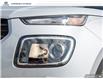 2025 Hyundai Venue Essential w/Two-Tone (Stk: N358587) in Charlottetown - Image 10 of 23