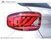 2025 Hyundai Venue Essential w/Two-Tone (Stk: N358587) in Charlottetown - Image 11 of 23