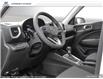 2025 Hyundai Venue Essential w/Two-Tone (Stk: N358587) in Charlottetown - Image 12 of 23