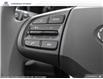 2025 Hyundai Venue Essential w/Two-Tone (Stk: N358587) in Charlottetown - Image 13 of 23