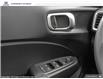 2025 Hyundai Venue Essential w/Two-Tone (Stk: N358587) in Charlottetown - Image 14 of 23