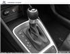 2025 Hyundai Venue Essential w/Two-Tone (Stk: N358587) in Charlottetown - Image 15 of 23