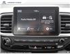 2025 Hyundai Venue Essential w/Two-Tone (Stk: N358587) in Charlottetown - Image 16 of 23