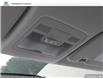 2025 Hyundai Venue Essential w/Two-Tone (Stk: N358587) in Charlottetown - Image 17 of 23