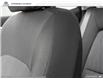 2025 Hyundai Venue Essential w/Two-Tone (Stk: N358587) in Charlottetown - Image 18 of 23