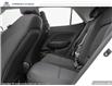 2025 Hyundai Venue Essential w/Two-Tone (Stk: N358587) in Charlottetown - Image 19 of 23