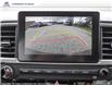 2025 Hyundai Venue Essential w/Two-Tone (Stk: N358587) in Charlottetown - Image 20 of 23