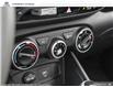 2025 Hyundai Venue Essential w/Two-Tone (Stk: N358587) in Charlottetown - Image 21 of 23