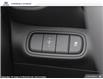 2025 Hyundai Venue Essential w/Two-Tone (Stk: N358587) in Charlottetown - Image 22 of 23