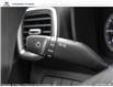 2025 Hyundai Venue Essential w/Two-Tone (Stk: N358587) in Charlottetown - Image 23 of 23