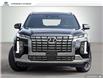 2025 Hyundai Palisade Ultimate Calligraphy (Stk: N884386) in Charlottetown - Image 2 of 23