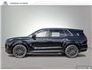 2025 Hyundai Palisade Ultimate Calligraphy (Stk: N884386) in Charlottetown - Image 3 of 23