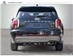 2025 Hyundai Palisade Ultimate Calligraphy (Stk: N884386) in Charlottetown - Image 5 of 23