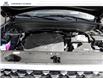 2025 Hyundai Palisade Ultimate Calligraphy (Stk: N884386) in Charlottetown - Image 6 of 23