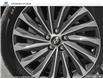 2025 Hyundai Palisade Ultimate Calligraphy (Stk: N884386) in Charlottetown - Image 7 of 23