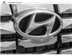 2025 Hyundai Palisade Ultimate Calligraphy (Stk: N884386) in Charlottetown - Image 8 of 23