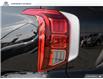 2025 Hyundai Palisade Ultimate Calligraphy (Stk: N884386) in Charlottetown - Image 9 of 23